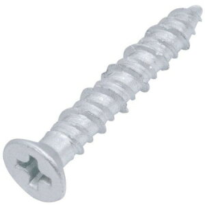 }[x RN[grX(M)@4x25 CS-425y񂹕iAԕiLZsBiIAz