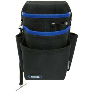 }[x 3i@Ci[TbNt MDP-SS33y񂹕iAԕiLZsBiIAz