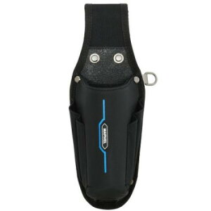 }[x [dhCo[pz_[(rbg) MDP-SS100y񂹕iAԕiLZsBiIAz