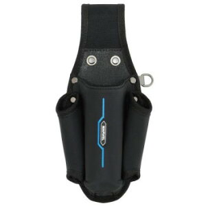 }[x [dhCo[pz_[(hCo[2{) MDP-SS120y񂹕iAԕiLZsBiIAz