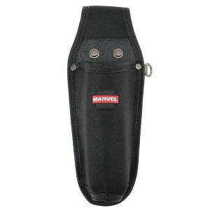 }[x [dhhCo[ MDP-SU100Jy񂹕iAԕiLZsBiIAz