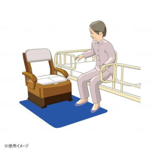 シンエイテクノ ゼオシーター ブルー S SZ S 462007【お寄せ品、返品キャンセル不可。欠品終売時連絡あり】