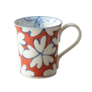 g }OJbv(1P) 007-302M 5110-123y񂹕iAԕiLZsBiIAz