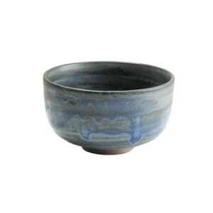 �g������ ���������q 004-332M 5110-147�y���񂹕i�A�ԕi�L�����Z���s�B���i�I�����A������z