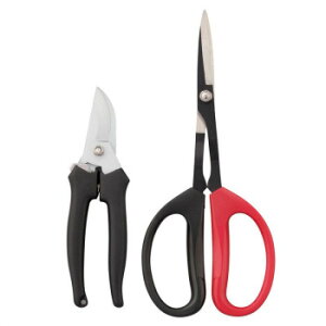 y[ցz @ K[f2_Zbg GS-25P 5116-074y񂹕iAԕiLZsBiIAz