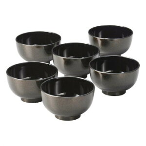 菤X h`o6q H06-64 5160-180y񂹕iAԕiLZsBiIAz