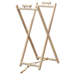 |Y Ђ̂W܃nK[ 3213 5172-197y񂹕iAԕiLZsBiIAz