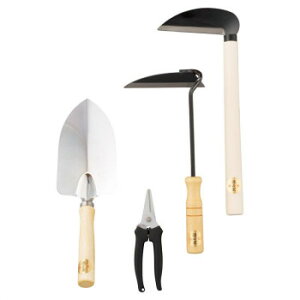 @ ƒ؉Lbg4P HF-35C 5216-127y񂹕iAԕiLZsBiIAz