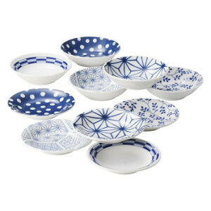 RZ  M KM-5005AW 5310-331y񂹕iAԕiLZsBiIAz