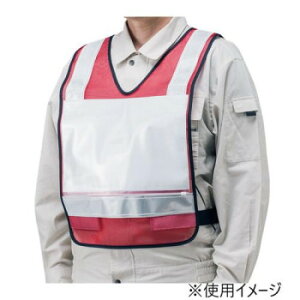 jbg ˃xXg|PbgtA4bVV[g 831-831y񂹕iAԕiLZsBiIAz