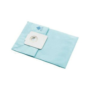 jbg oL[N[i[p(101g) 877-5071y񂹕iAԕiLZsBiIAz