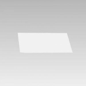 jbg n}Olbg@500mm×1m 892-021y񂹕iAԕiLZsBiIAz