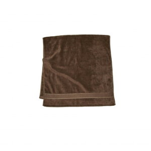 co^I OWA[ oX^I 1 uE 60×120cmy񂹕iAԕiLZsBiIAz