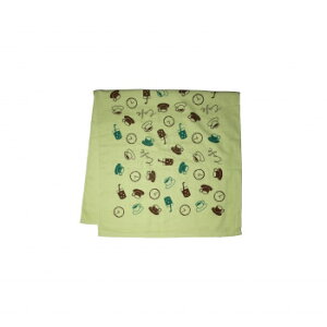 co^I \K[[pC oX^I 1 O[ JtF 60×120cmy񂹕iAԕiLZsBiIAz