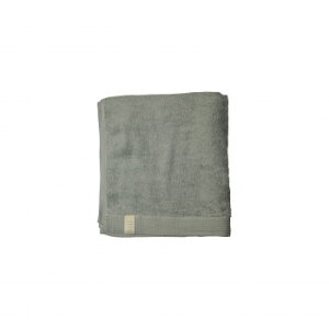 co^I GǊ oX^I 1 ~Xg 60×120cmy񂹕iAԕiLZsBiIAz