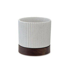 ^CfB|bg zCg 30772y񂹕iAԕiLZsBiIAz