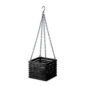 nMO{bNX ubN 41402y񂹕iAԕiLZsBiIAz