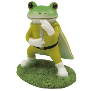 Copeau(R|[) R|W[ CG[ 71049y񂹕iAԕiLZsBiIAz