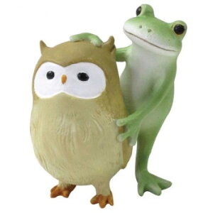 Copeau(R|[) JGƃtNE 70590y񂹕iAԕiLZsBiIAz