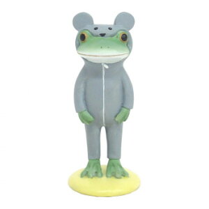 Copeau(R|[) \x lY~ 72514y񂹕iAԕiLZsBiIAz