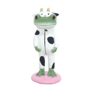 Copeau(R|[) \x EV 72515y񂹕iAԕiLZsBiIAz