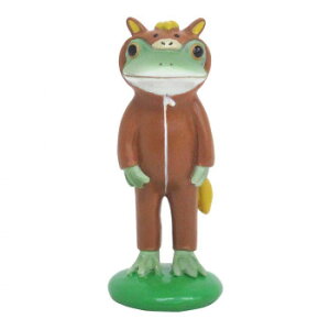 Copeau(R|[) \x E} 72520y񂹕iAԕiLZsBiIAz