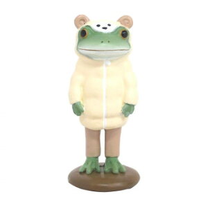 Copeau(R|[) \x qcW 72521y񂹕iAԕiLZsBiIAz