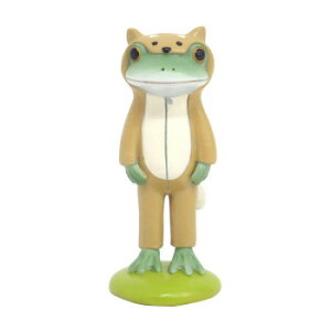 Copeau(R|[) \x Ck 72524y񂹕iAԕiLZsBiIAz