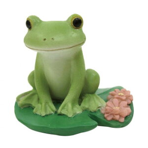 Copeau(R|[) ~jTCY JG 71449y񂹕iAԕiLZsBiIAz