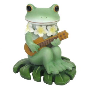 Copeau(R|[) vAƃEN 72597y񂹕iAԕiLZsBiIAz