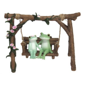 Copeau(R|[) x`Jbv 72670y񂹕iAԕiLZsBiIAz