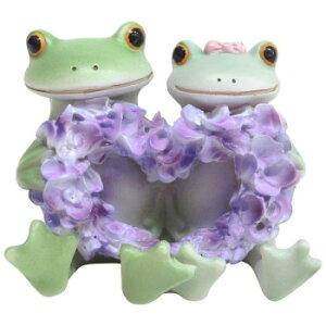 R|[@̉ԂƃJbv@72546y񂹕iAԕiLZsBiIAz