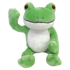 R|[ʂ݃R|^E 71132y񂹕iAԕiLZsBiIAz