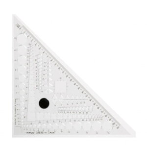 oR OpK45xev[gvX 34845y񂹕iAԕiLZsBiIAz