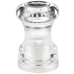 Ɓ@SALUS@CfA@\gVF[J[@Sy񂹕iAԕiLZsBiIAz