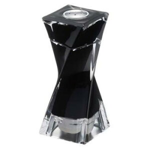 Ɓ@SALUS@cCXg@\gVF[J[@S@ubNy񂹕iAԕiLZsBiIAz