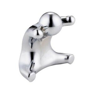 y[ցz Ɓ@SALUS@΂{N@}Olbgy񂹕iAԕiLZsBiIAz