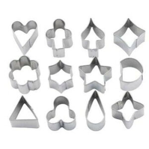 y[ցz Ɓ@SALUS@NbL[Jb^[@}[N@XeXy񂹕iAԕiLZsBiIAz