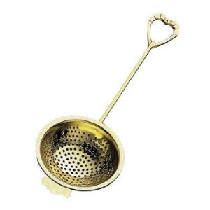 Ɓ@SALUS@L[g@S[h@eB[Xg[i[@y񂹕iAԕiLZsBiIAz