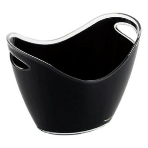 Ɓ@SALUS@Sh@CN[[@Ly񂹕iAԕiLZsBiIAz