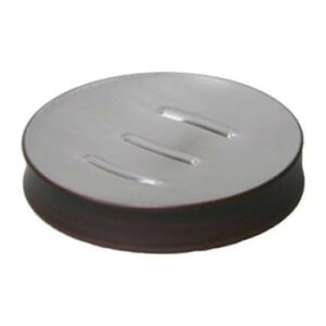 Ɓ@SALUS@Xv[Ebh@\[vfBbVy񂹕iAԕiLZsBiIAz