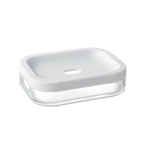 Ɓ@SALUS@g@\[vfBbV@zCgy񂹕iAԕiLZsBiIAz