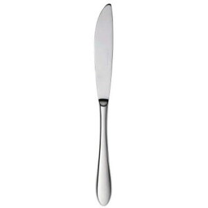 y[ցz Ɓ@SALUS@A[@e[uiCt@y񂹕iAԕiLZsBiIAz