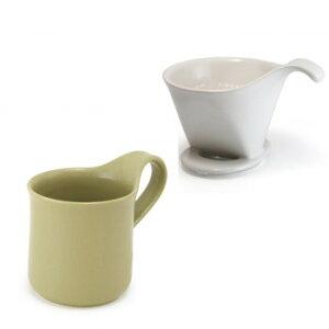 ZERO JAPAN([Wp) hbp[JtF}OZbg hbp[gCt DMZ-16 WH/OLy񂹕iAԕiLZsBiIAz