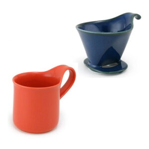 ZERO JAPAN([Wp) hbp[JtF}OZbg hbp[gCt DMZ-16 JB/CAy񂹕iAԕiLZsBiIAz