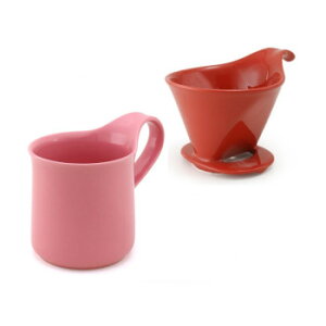 ZERO JAPAN([Wp) hbp[JtF}OZbg hbp[gCt DMZ-16 TO/ROSy񂹕iAԕiLZsBiIAz