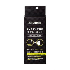 Holts@zc@^b`AbvpXv[Lbg@MH20020y񂹕iAԕiLZsBiIAz