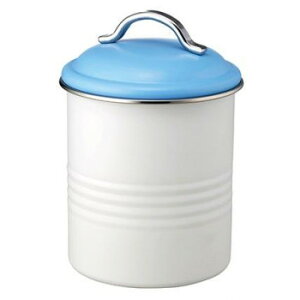  SALUS o[lbgLjX^[ oCJ[u[y񂹕iAԕiLZsBiIAz