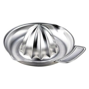  || XNCU[y񂹕iAԕiLZsBiIAz