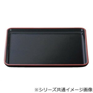 Ntg@3퍑~VSL 50305480y񂹕iAԕiLZsBiIAz